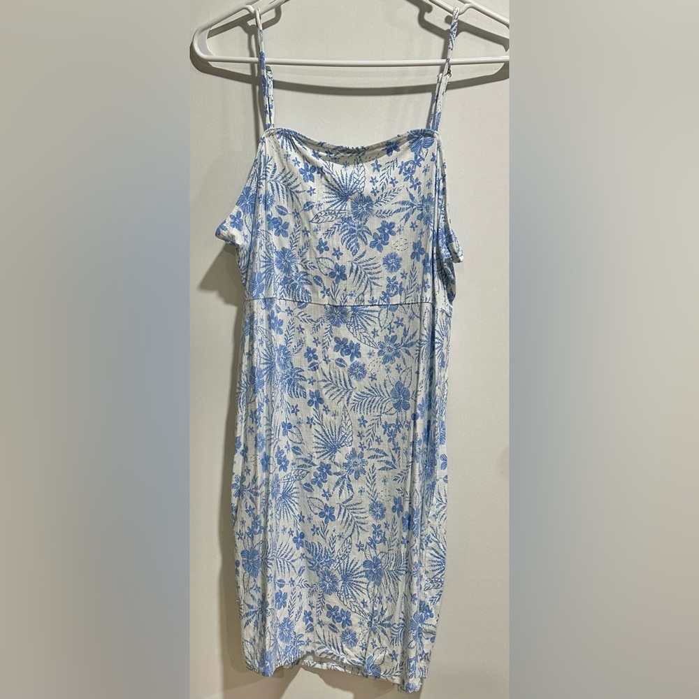 Wild Fable Dress